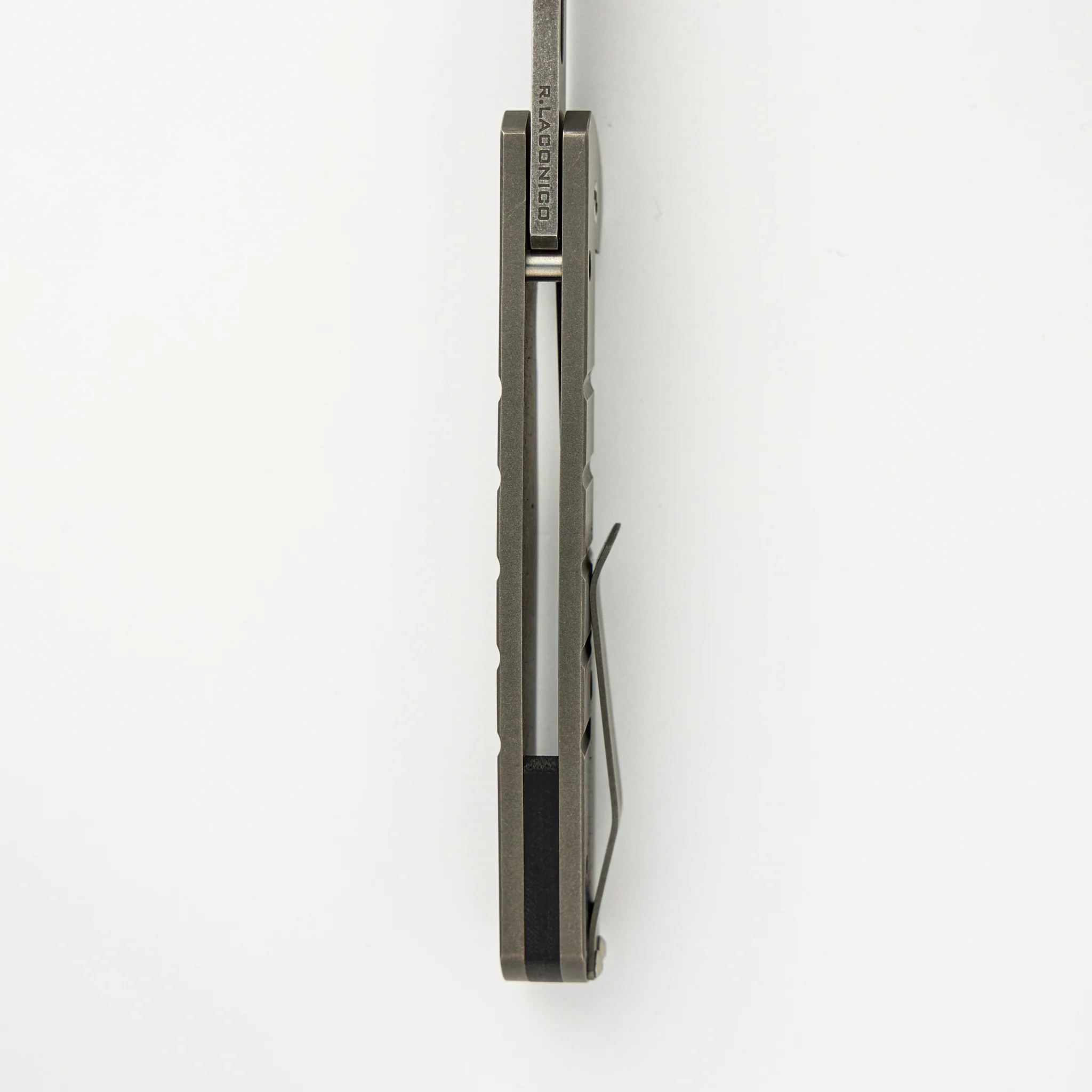 Magnus - Image 7