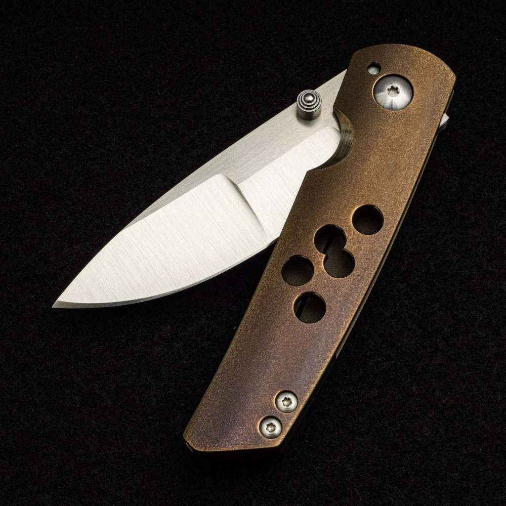 One Off Stubby - Image 3