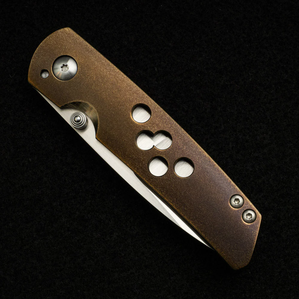 One Off Stubby - Image 4