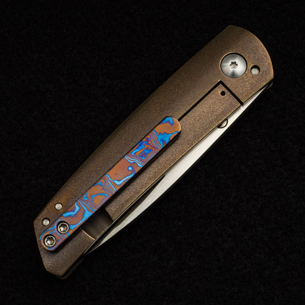 One Off Stubby - Image 5