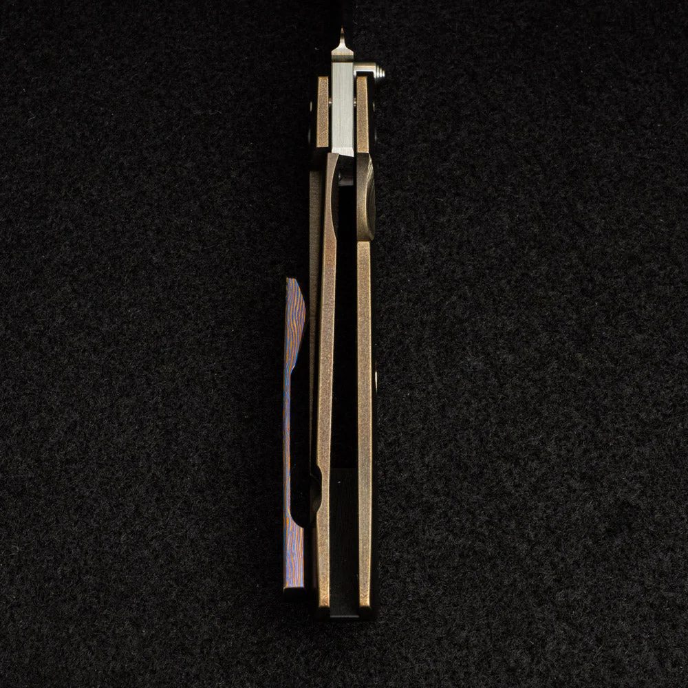One Off Stubby - Image 7