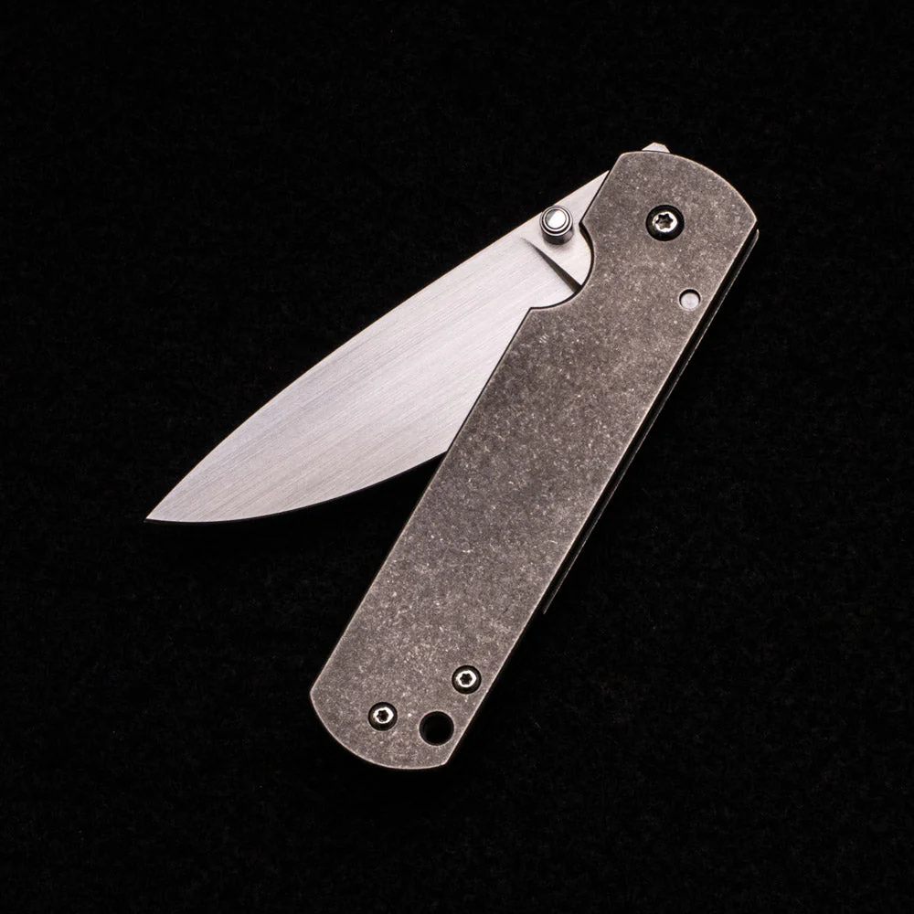 Slim EDC - Image 3