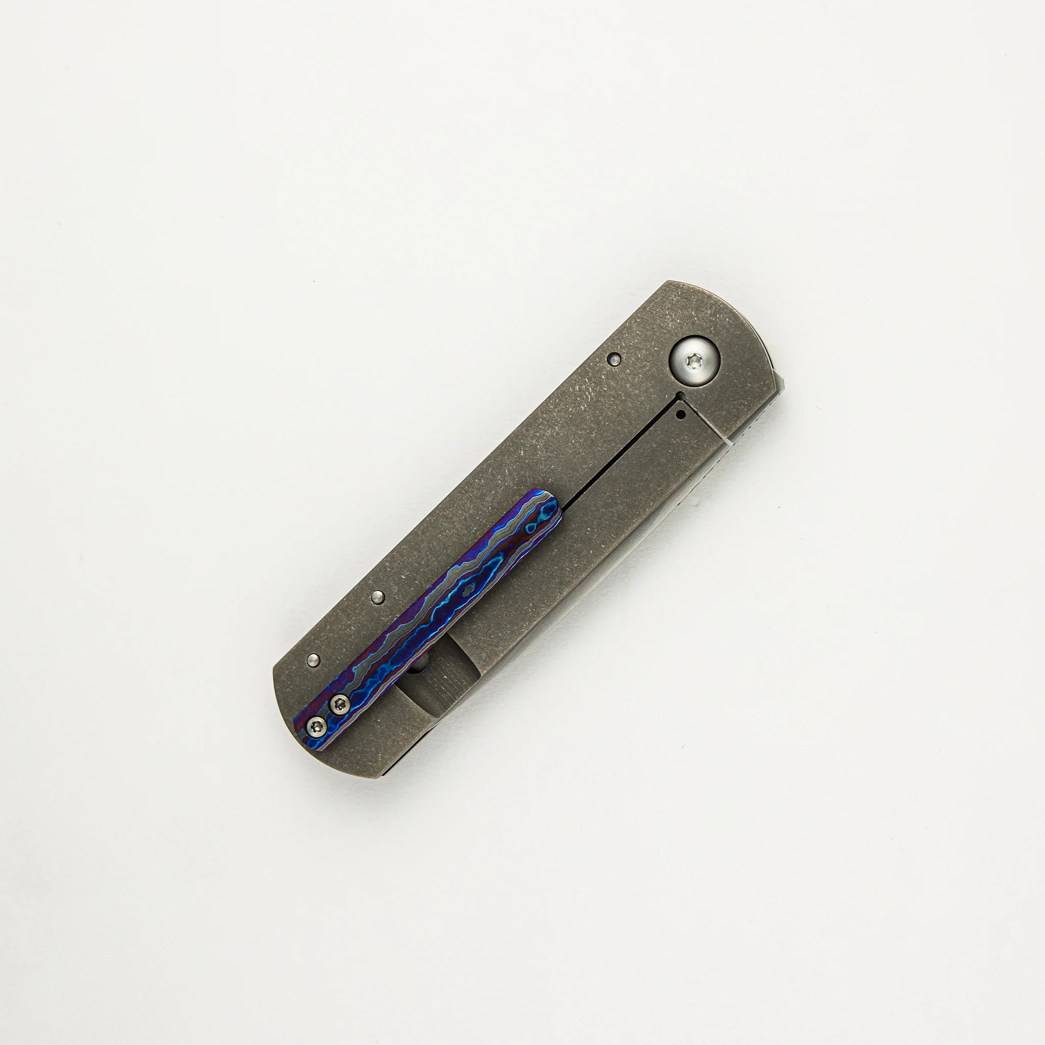 Stubby EDC - Image 4