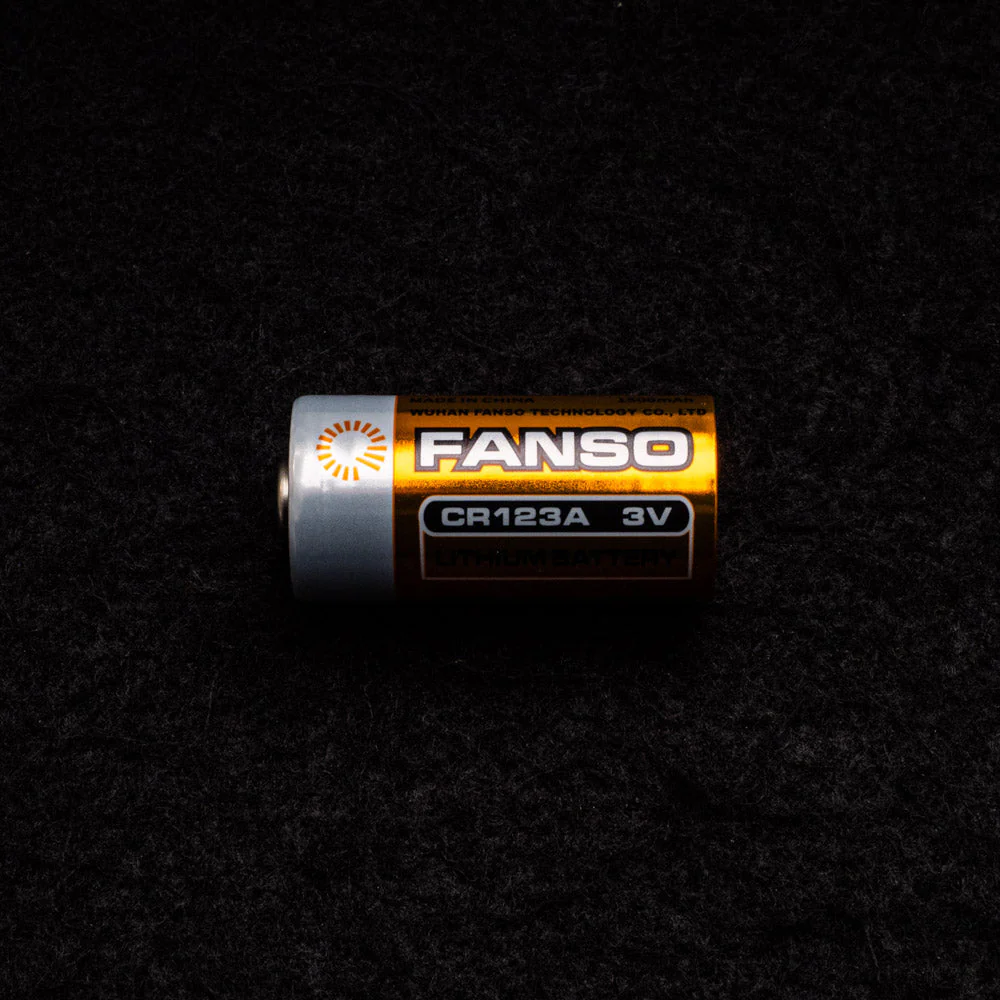 Citadel Flashlight - Image 5