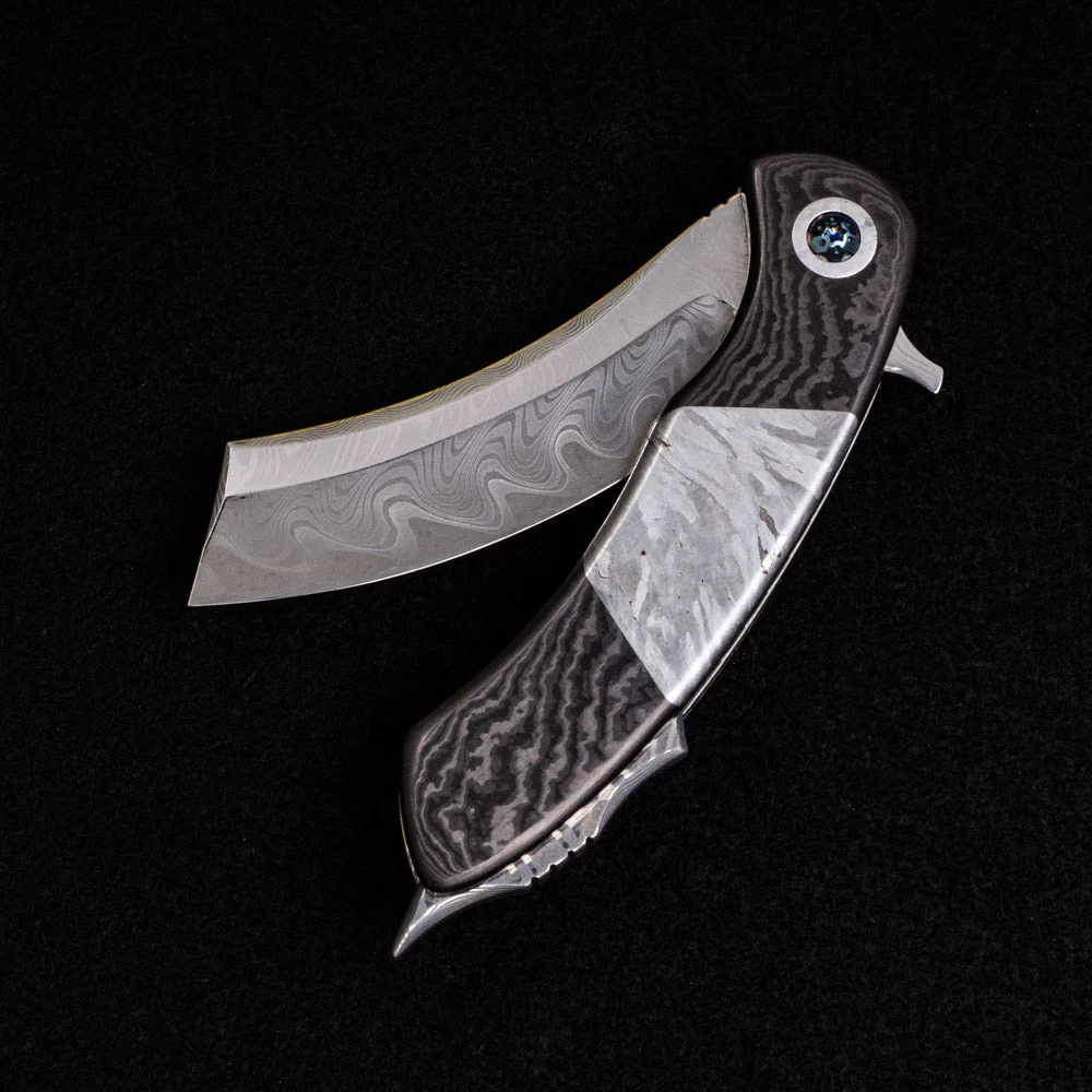 Atali Hell Razor - Image 3