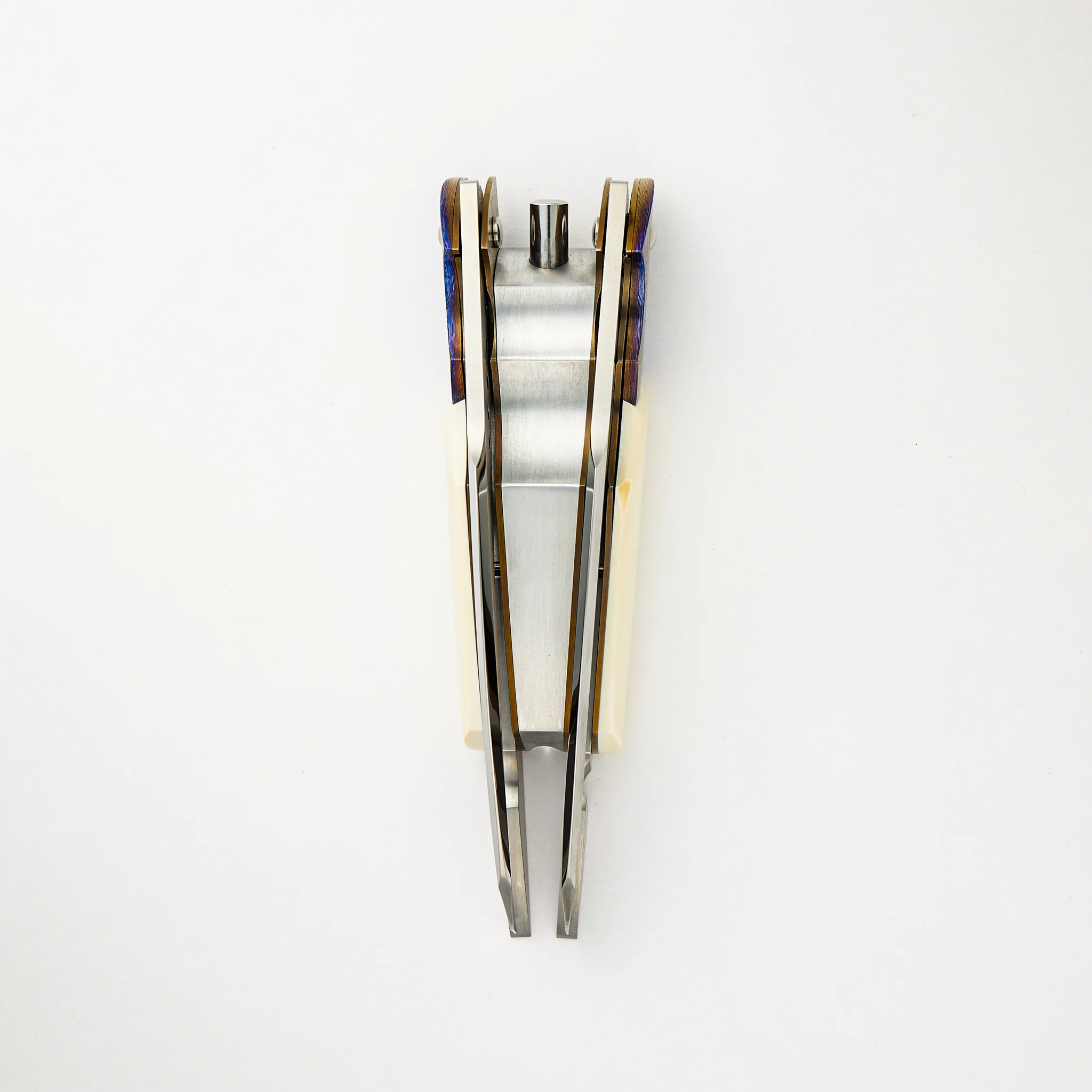 Wolverine - Image 5
