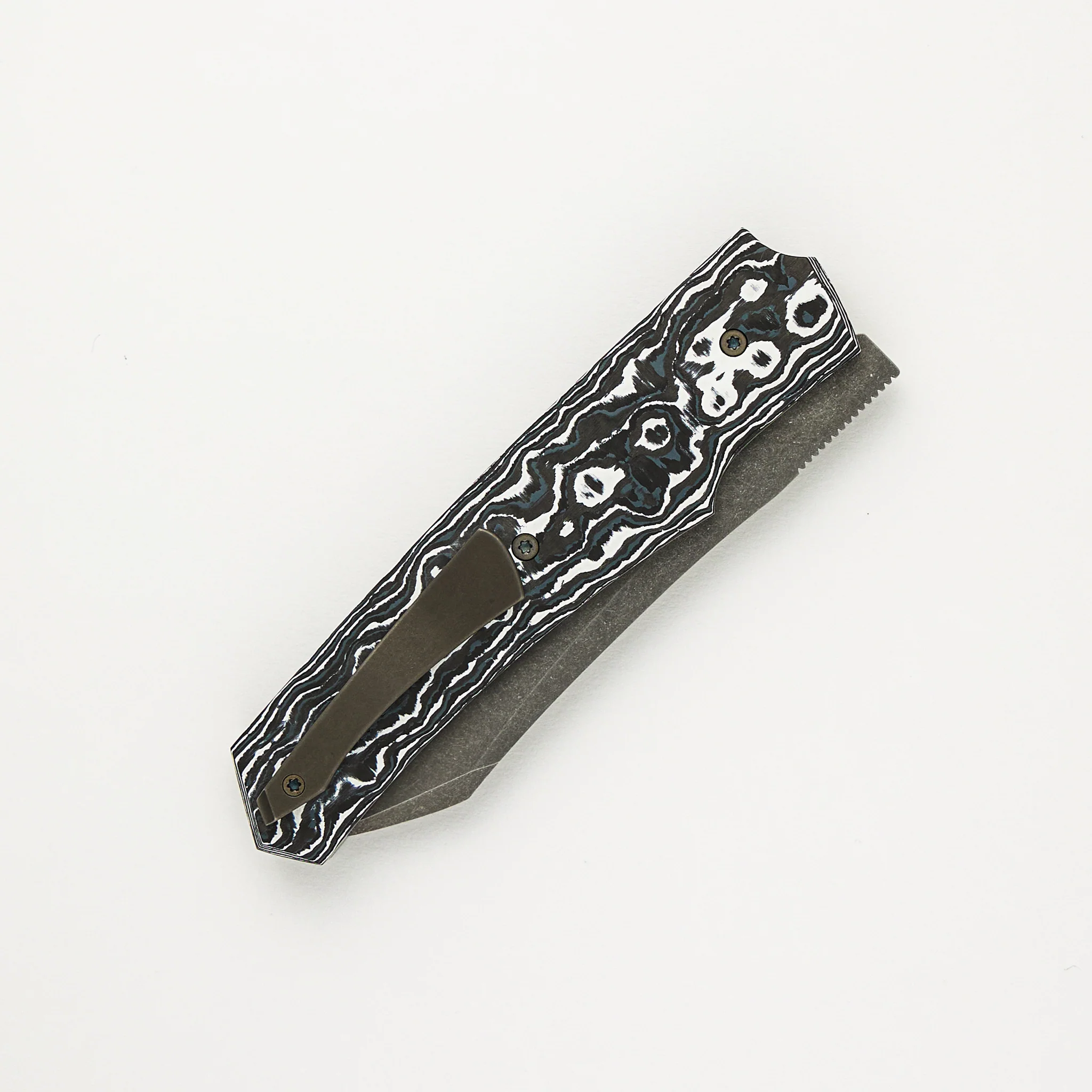 Krypto - Image 4