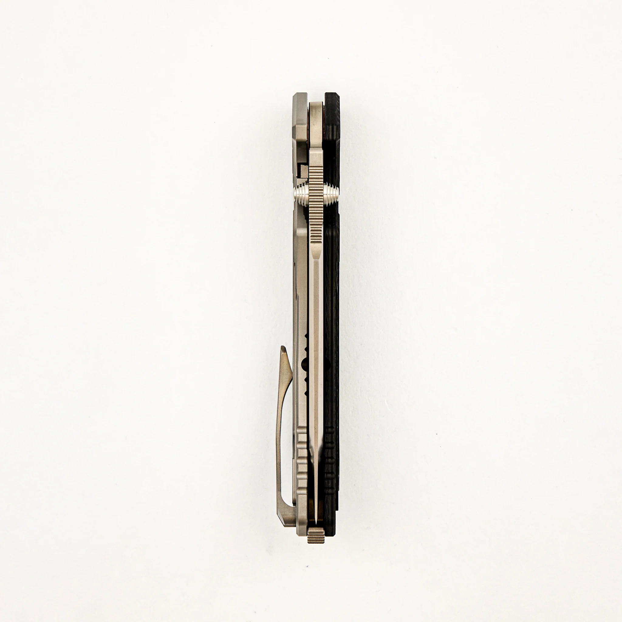 REN-ZDP - Image 5