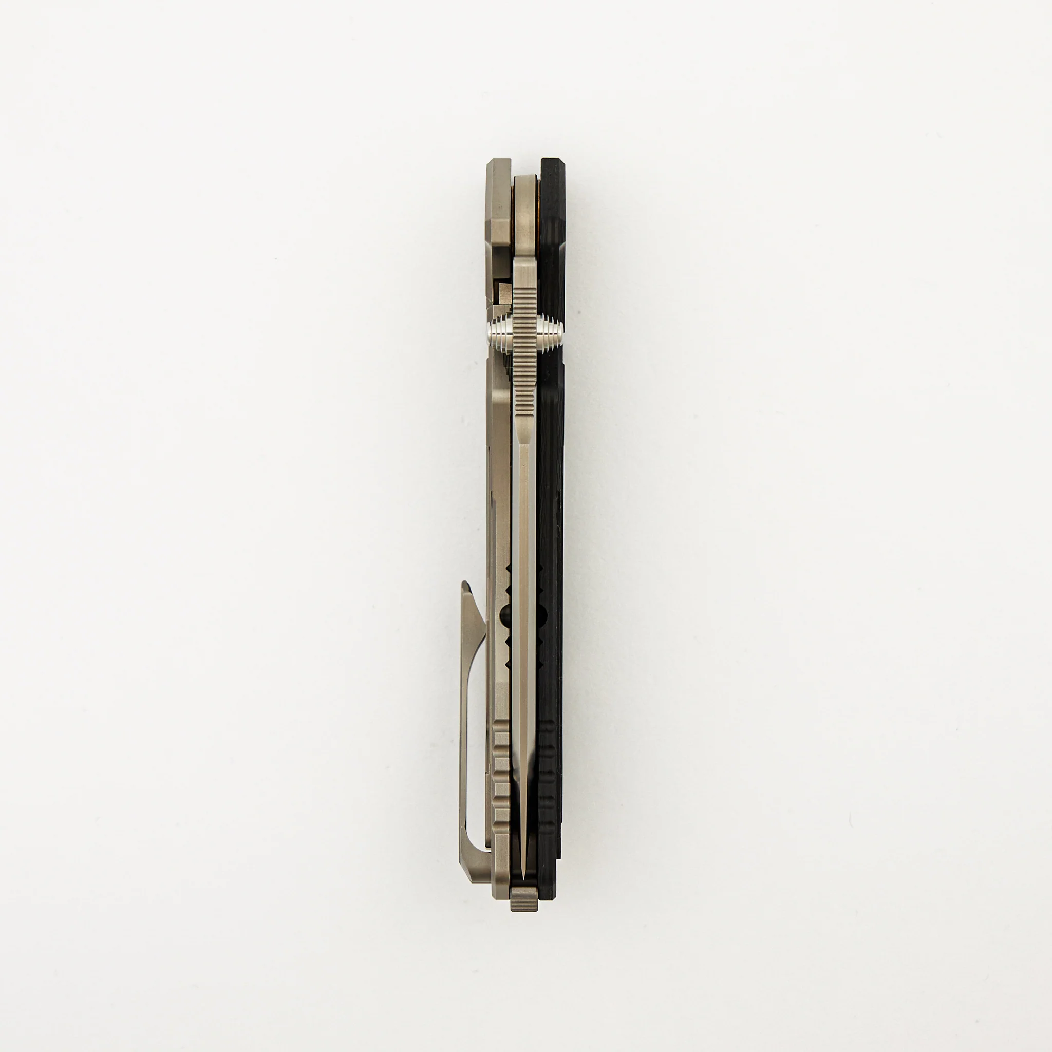 REN-ZDP (Clad) - Image 5