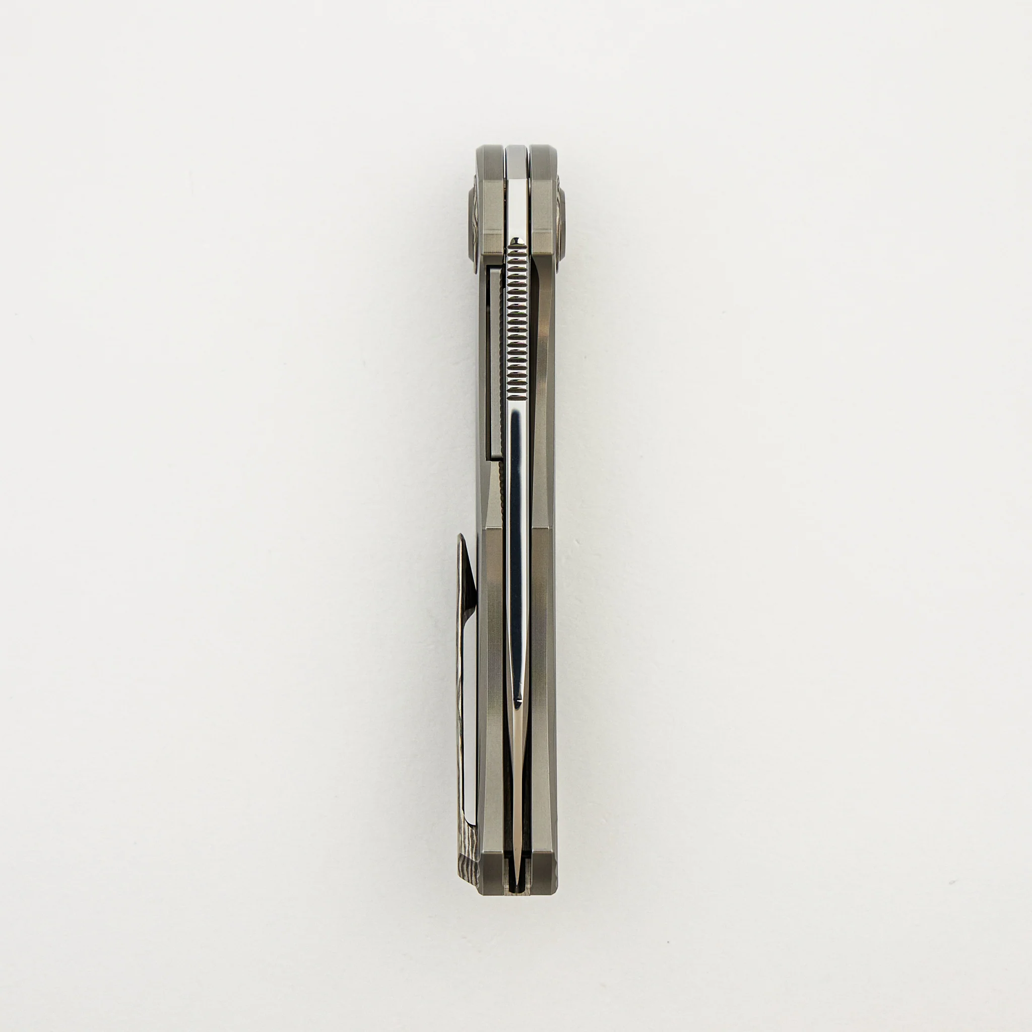 Renegade Liner Lock #162 - Image 5