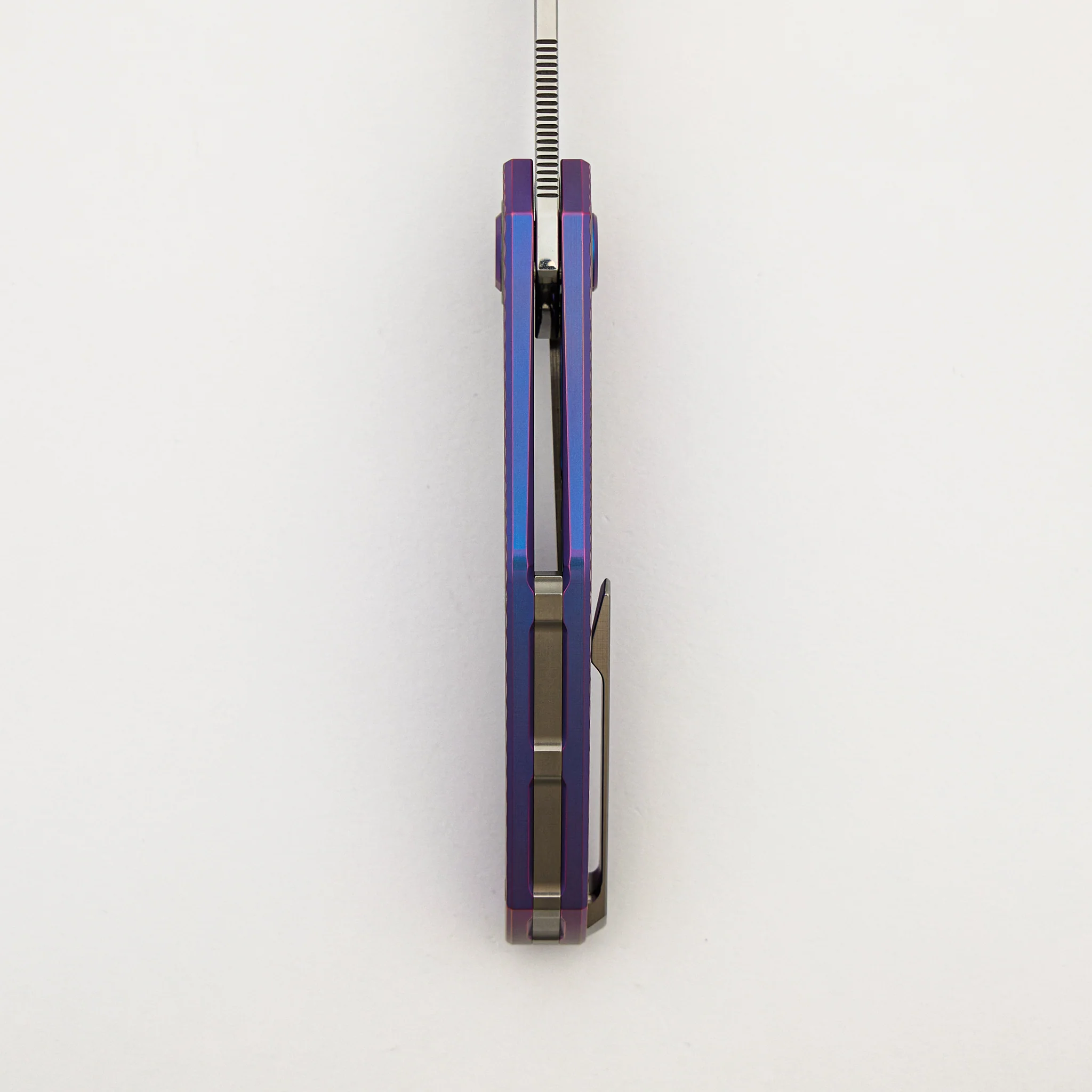 Renegade Liner Lock #176 - Image 7