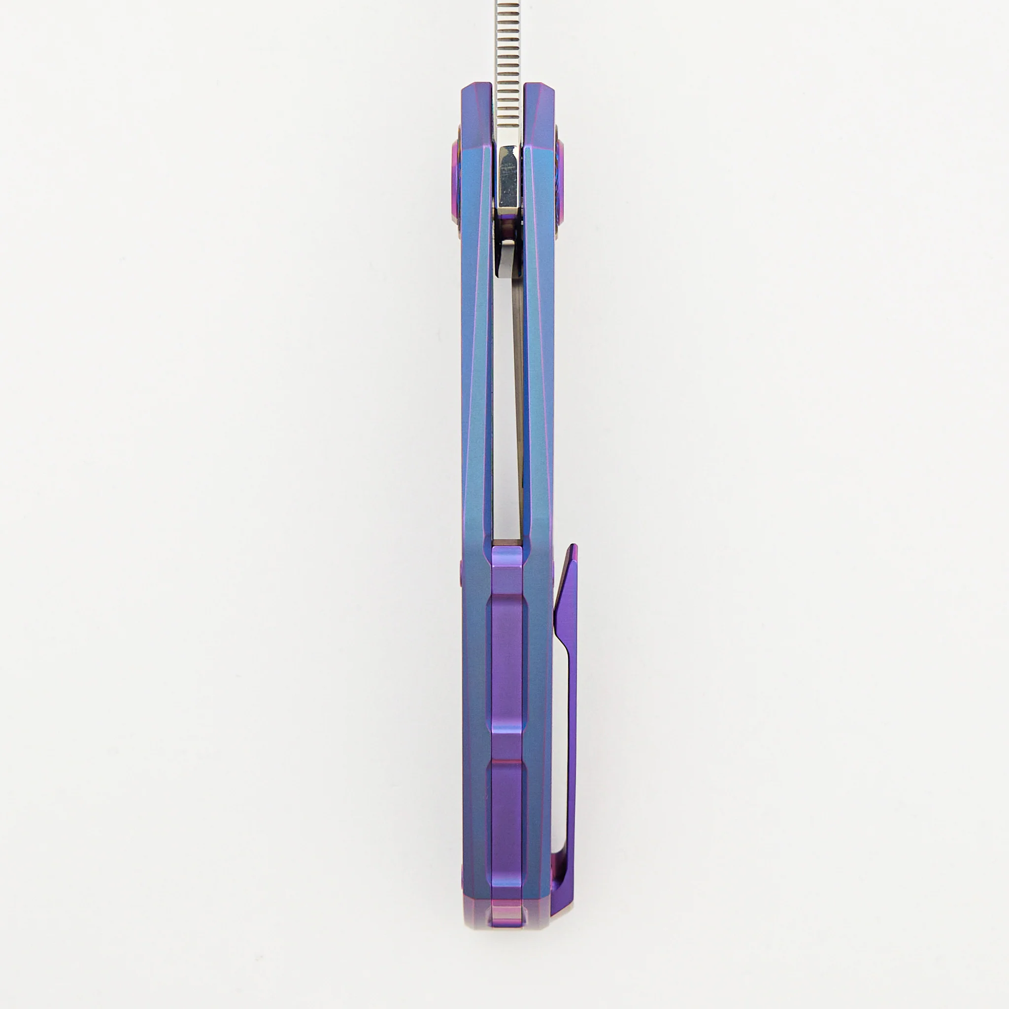 Renegade Liner Lock #293 - Image 7