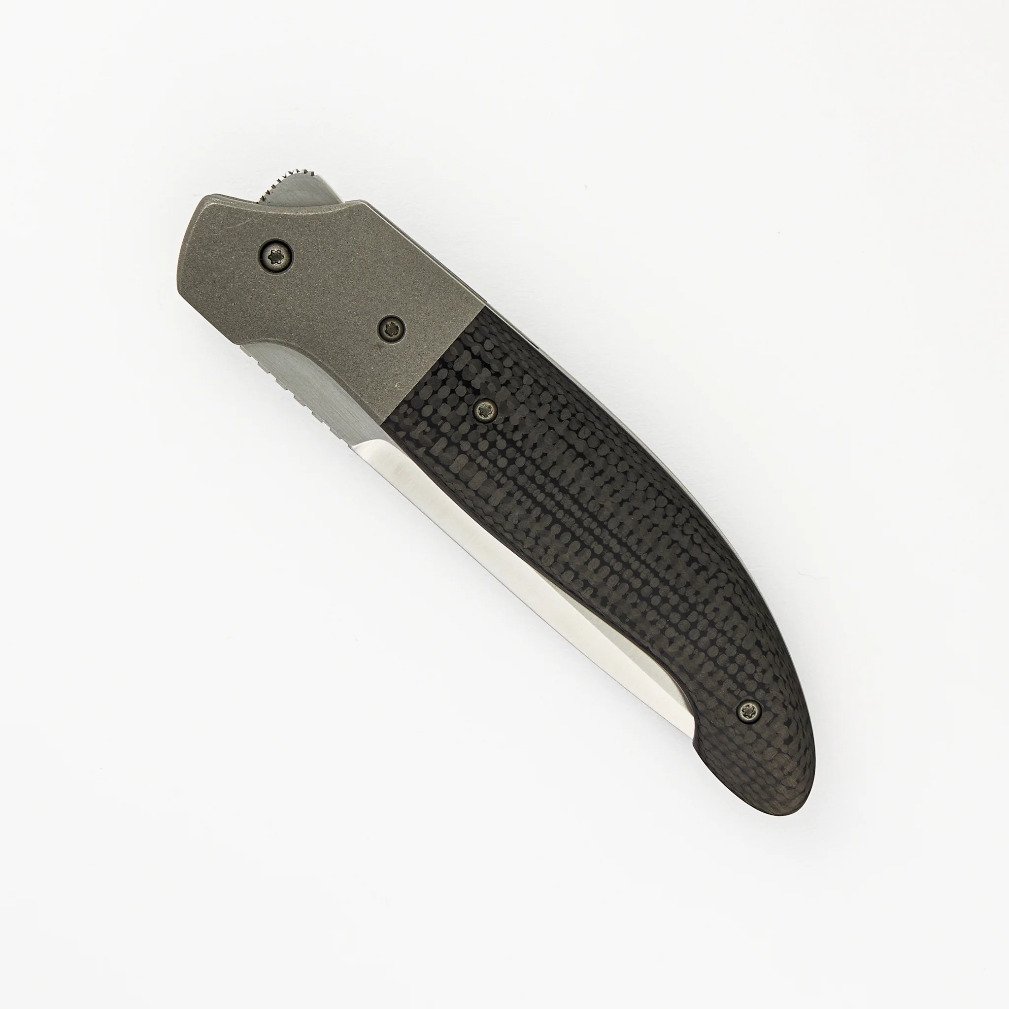 Rhino - Image 4
