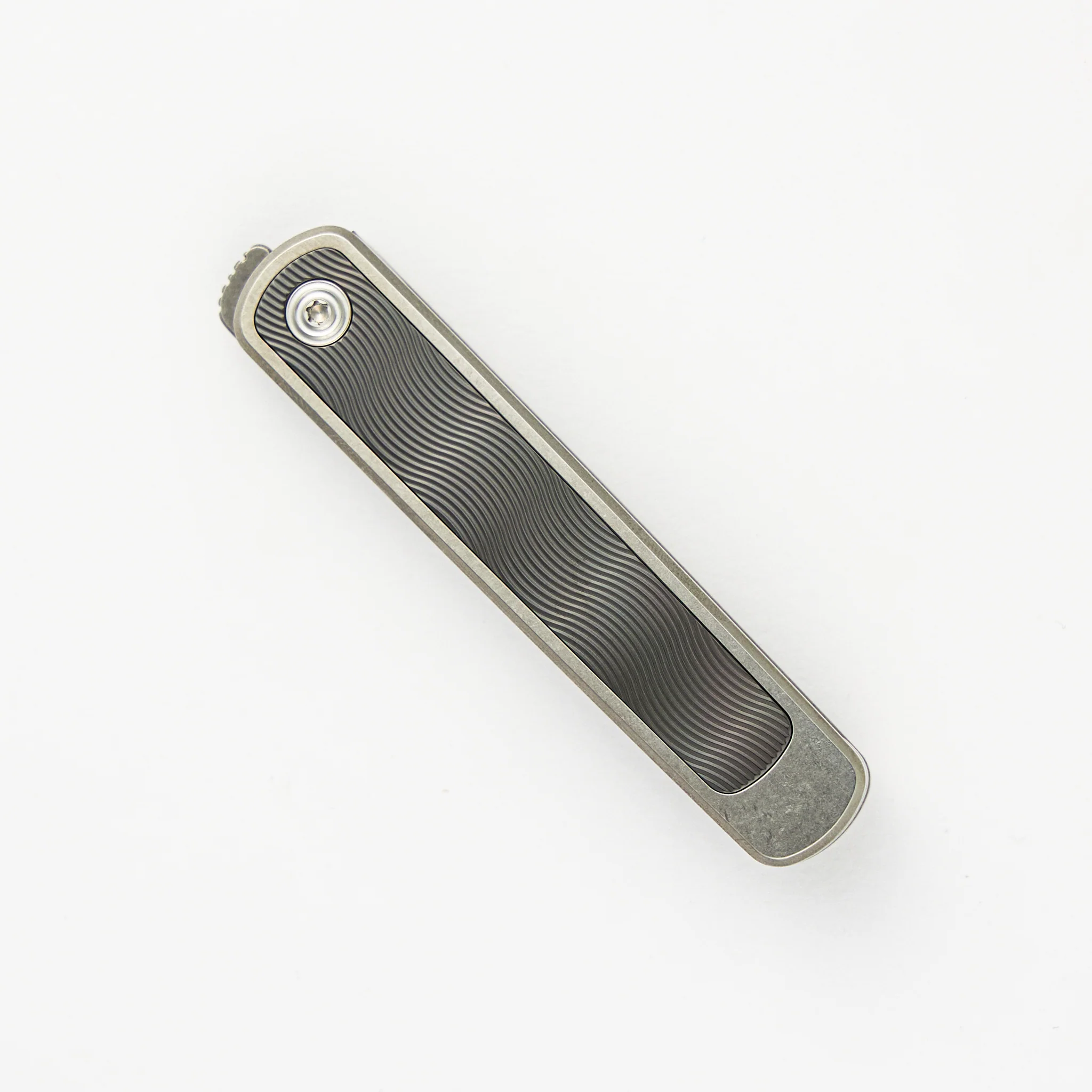 Pup - Image 3