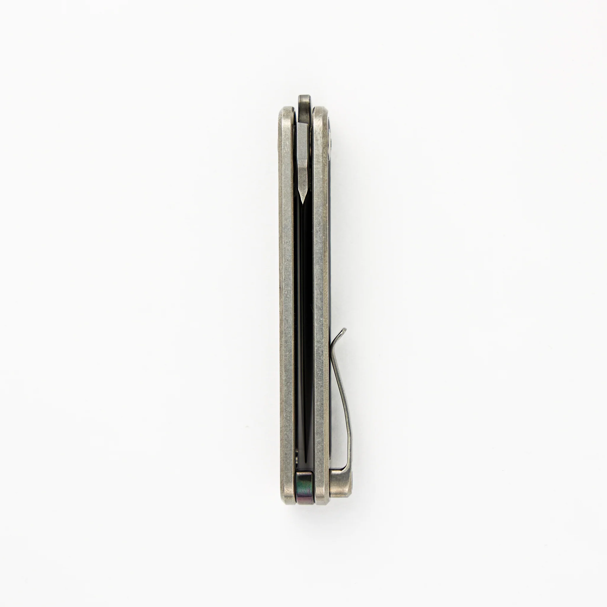 Pup - Image 7