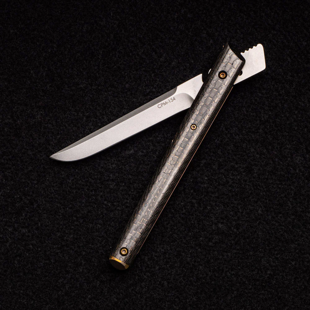 Shorty - Image 3