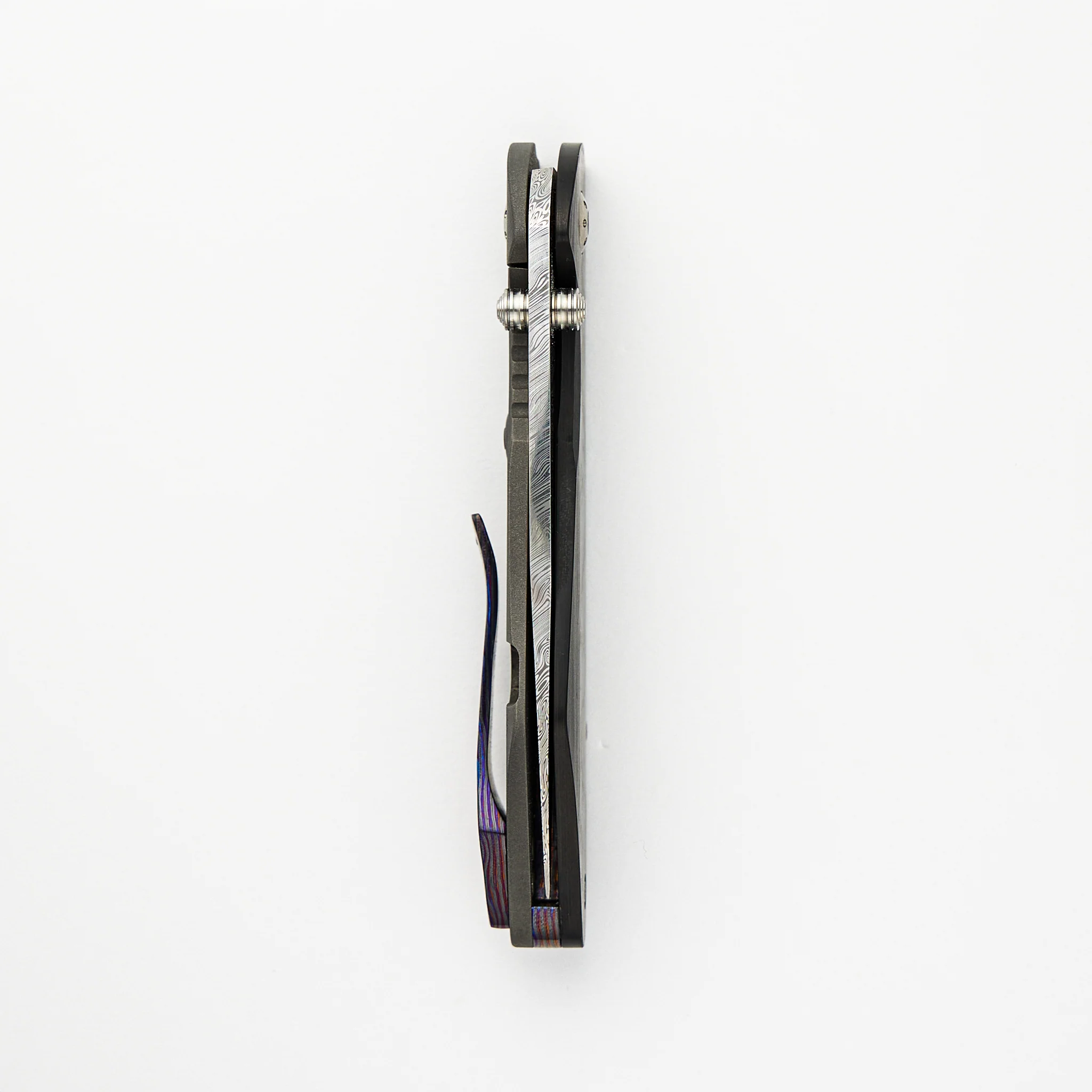 Rip Knives CarboTi Fury SS - Image 5