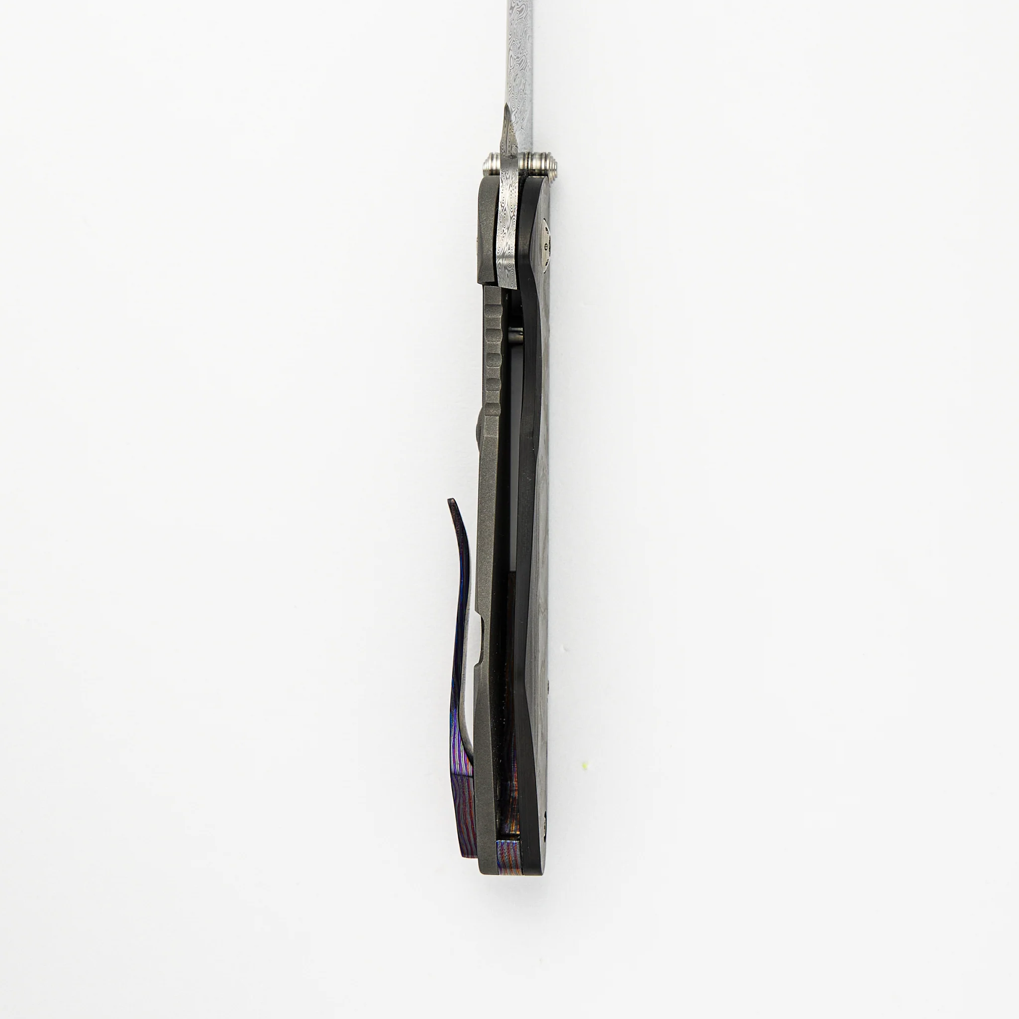 Rip Knives CarboTi Fury SS - Image 6