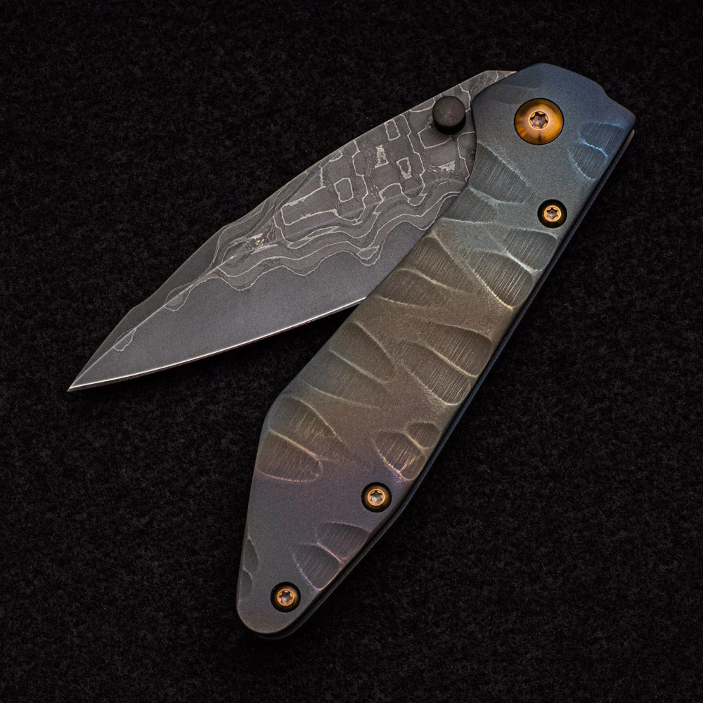 Rip Knives Fury - Image 3