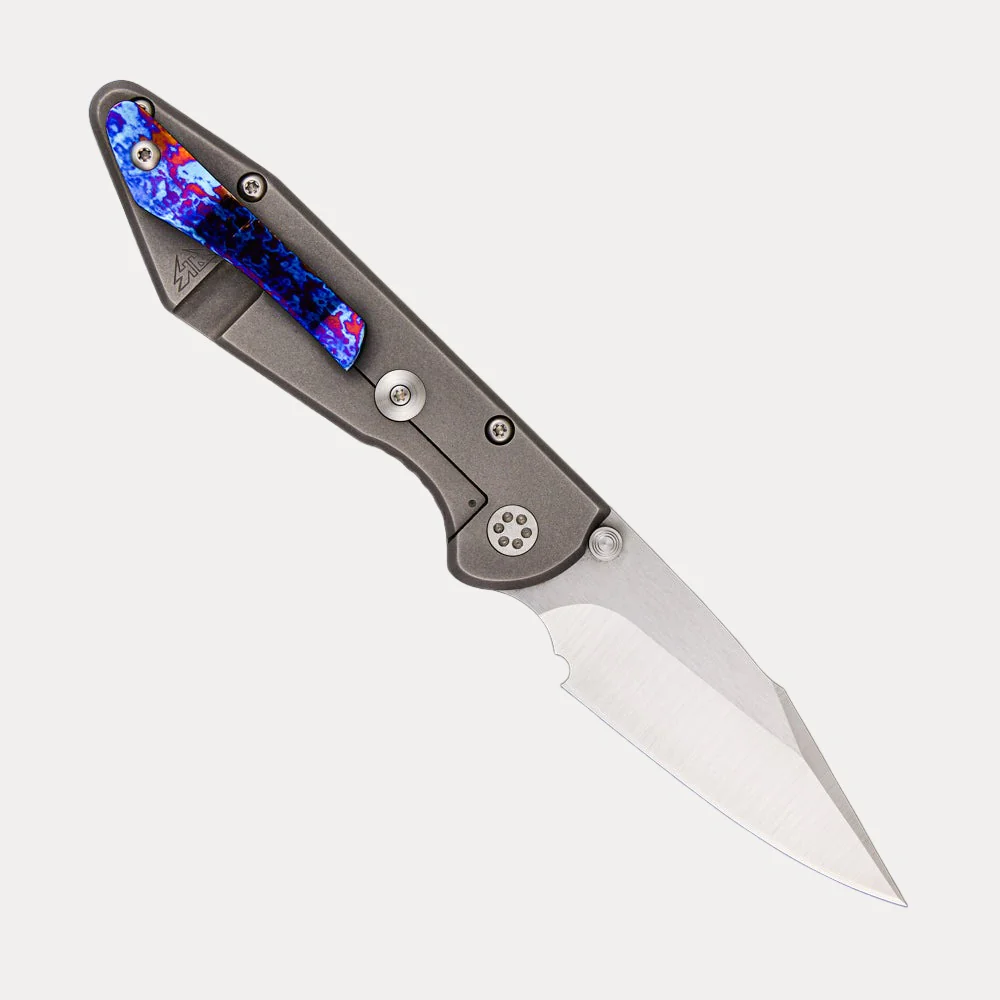 Rip Knives Fury - Image 2