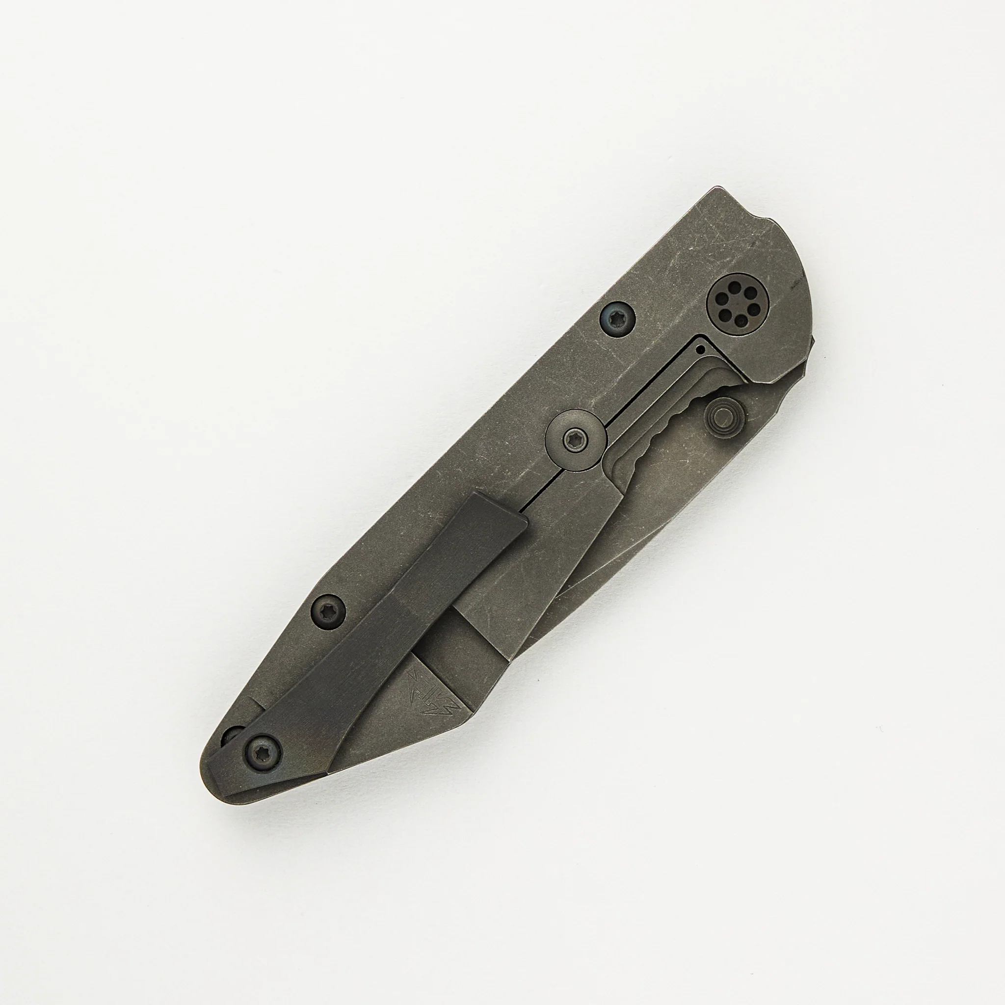 Rip Knives Fury - Image 4