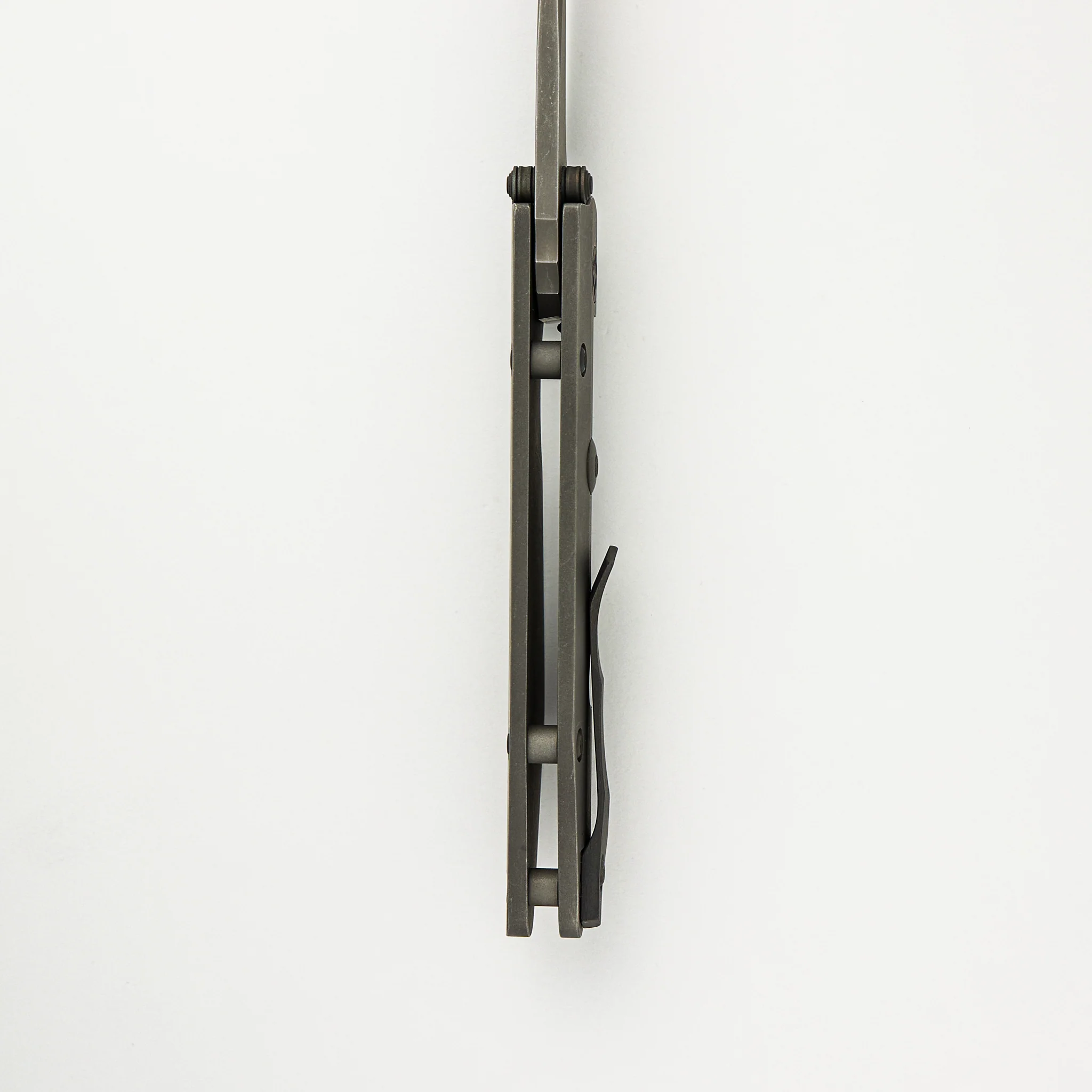 Rip Knives Fury - Image 7