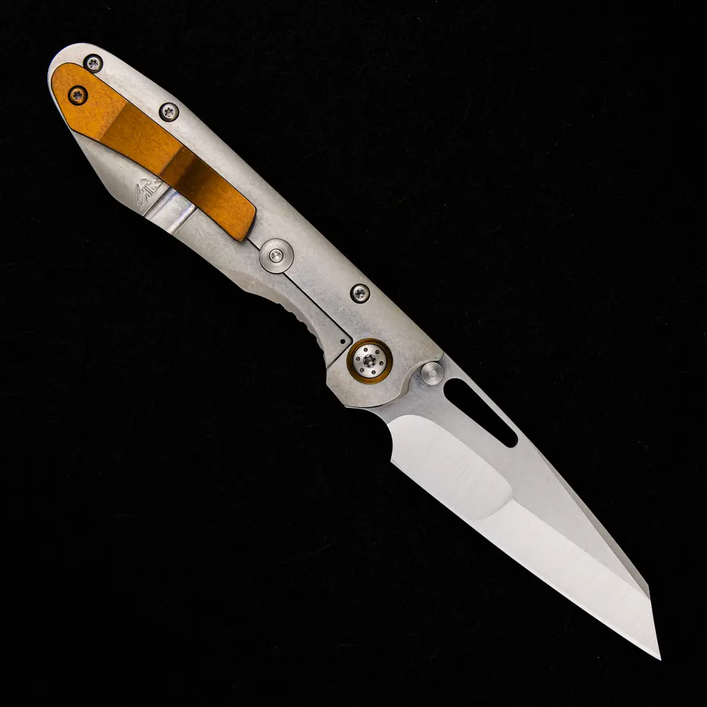 Rip Knives Fury Gen 2 - Image 2