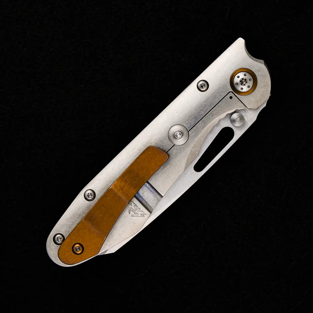 Rip Knives Fury Gen 2 - Image 5