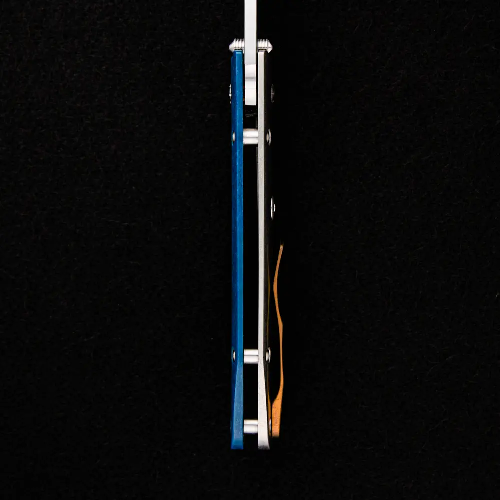 Rip Knives Fury Gen 2 - Image 8
