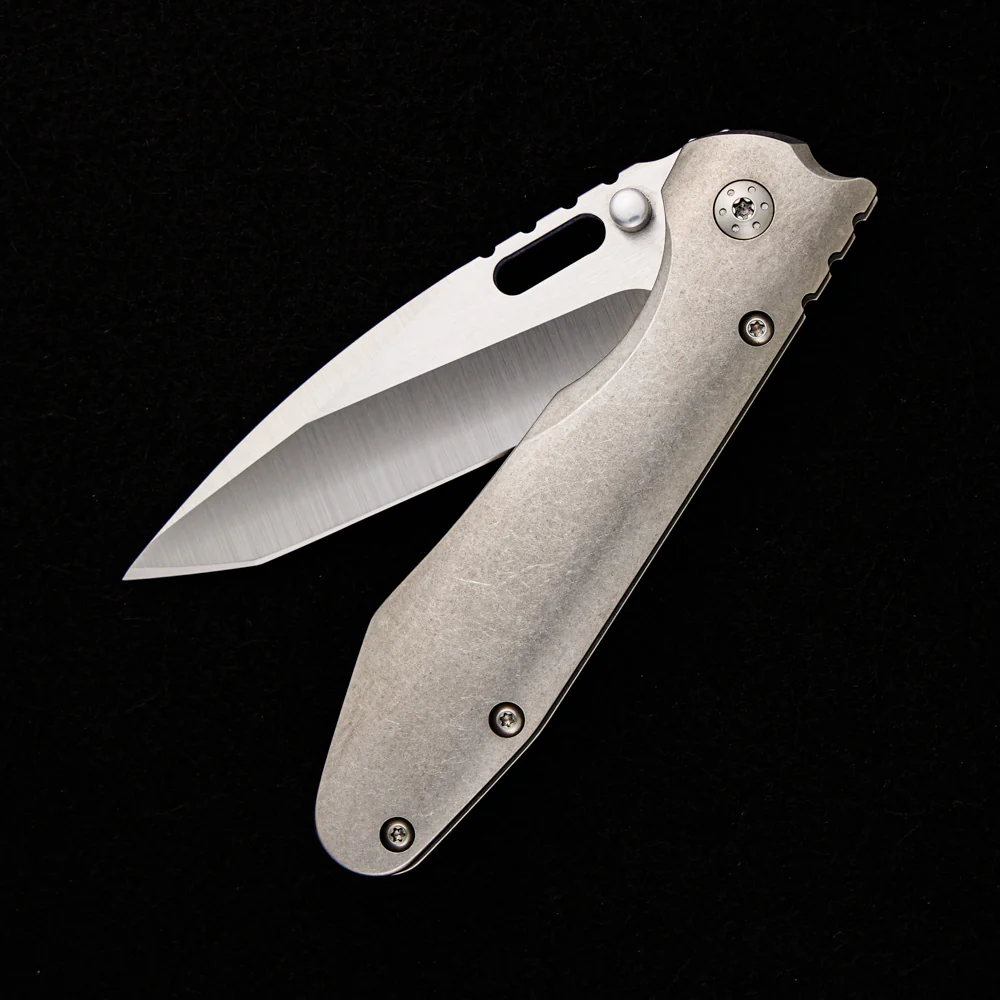 Rip Knives Fury Gen 2 - Image 3
