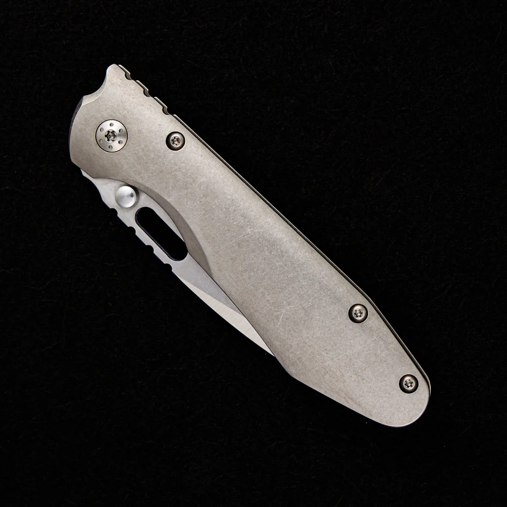 Rip Knives Fury Gen 2 - Image 4