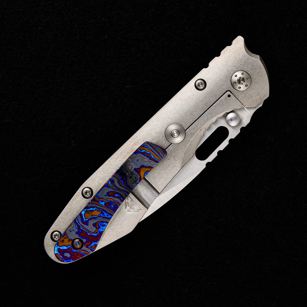 Rip Knives Fury Gen 2 - Image 5