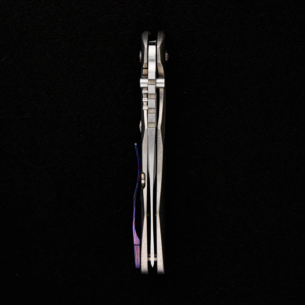 Rip Knives Fury Gen 2 - Image 6