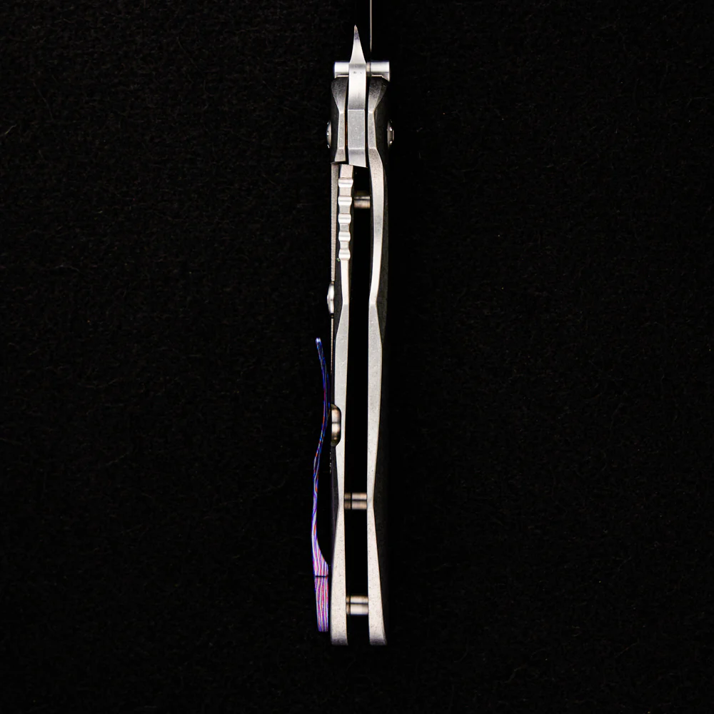 Rip Knives Fury Gen 2 - Image 7
