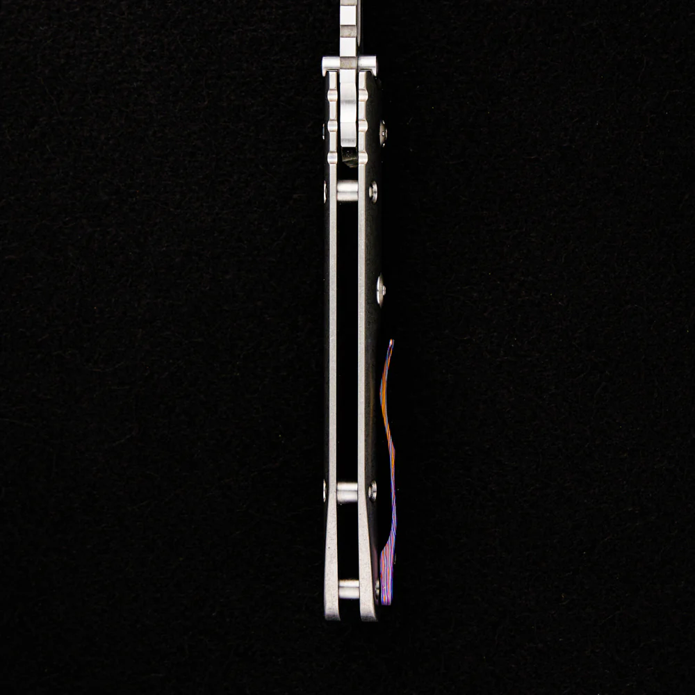 Rip Knives Fury Gen 2 - Image 8