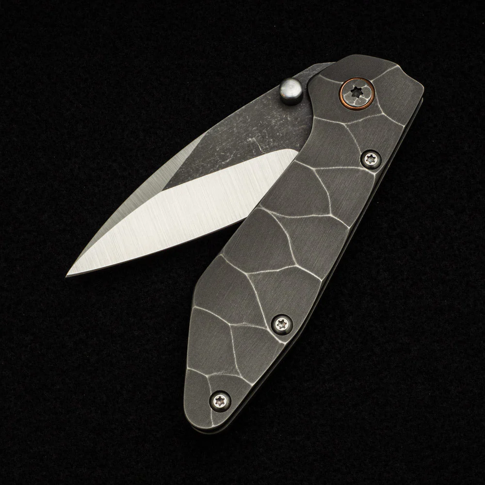 Rip Knives Fury Mini - Image 3