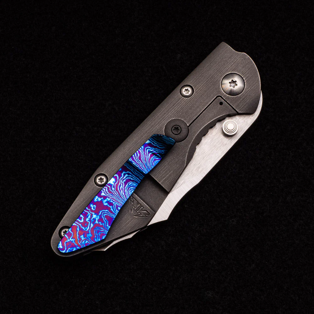 Rip Knives Fury Mini - Image 5