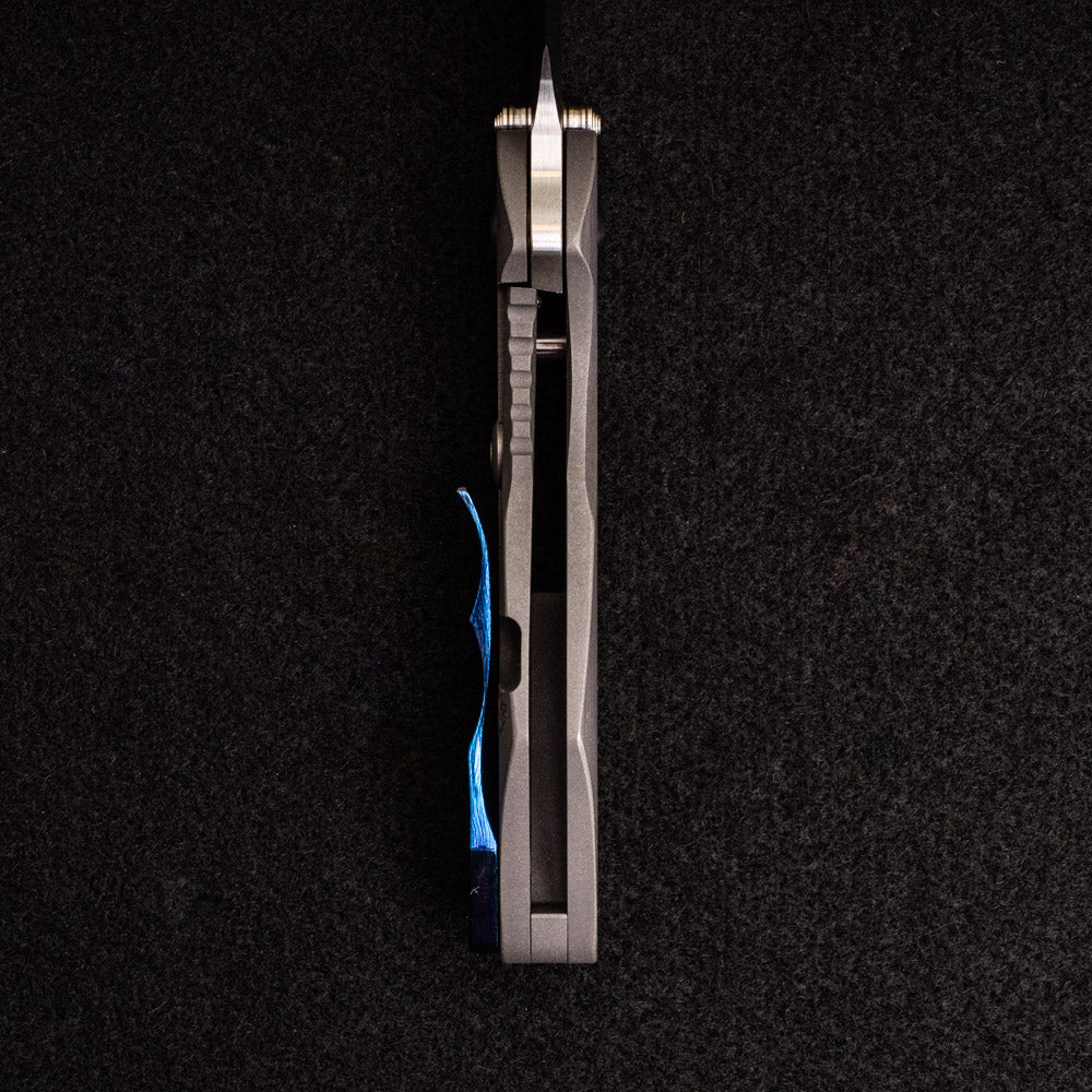 Rip Knives Fury Mini - Image 7