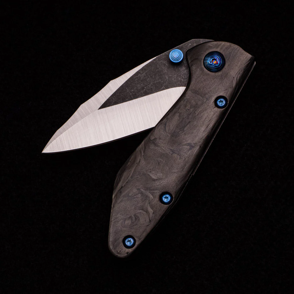 Rip Knives Fury Mini - Image 3