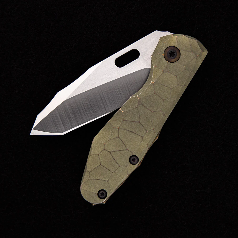 Rip Knives Fury Mini Gen. 2 - Image 3