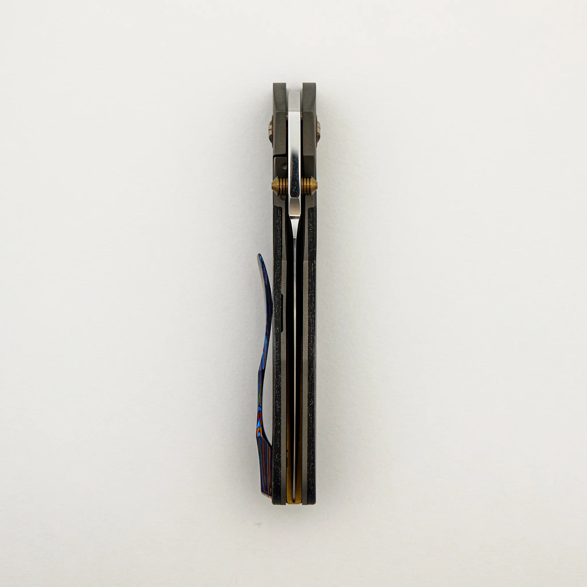 Rip Knives Fury MS Dagger - SRP Sako - Image 5