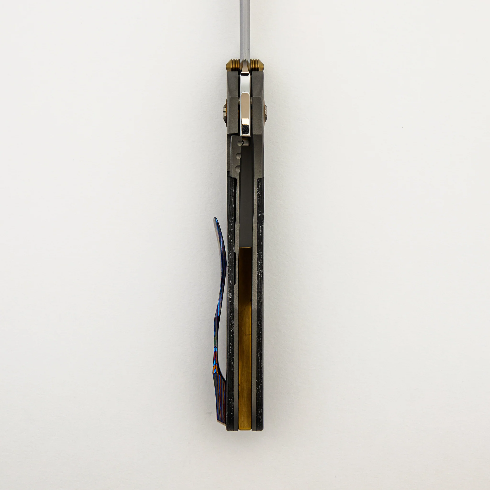 Rip Knives Fury MS Dagger - SRP Sako - Image 6
