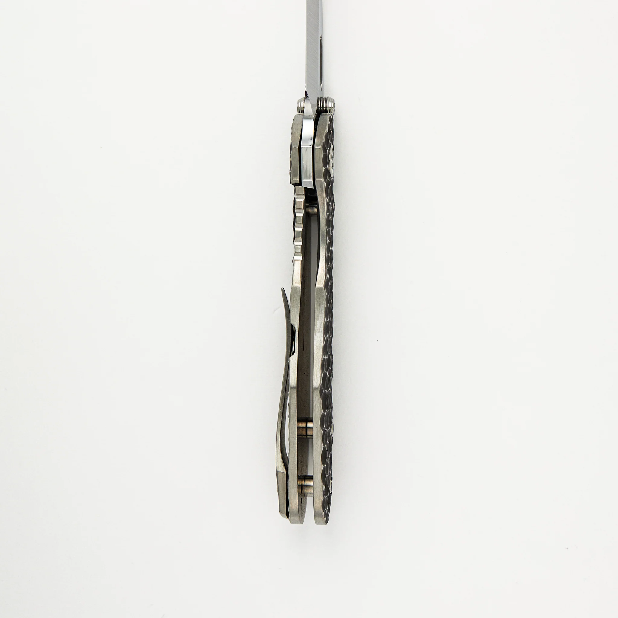 Rip Knives Fury MS Tactical Deluxe - Image 6