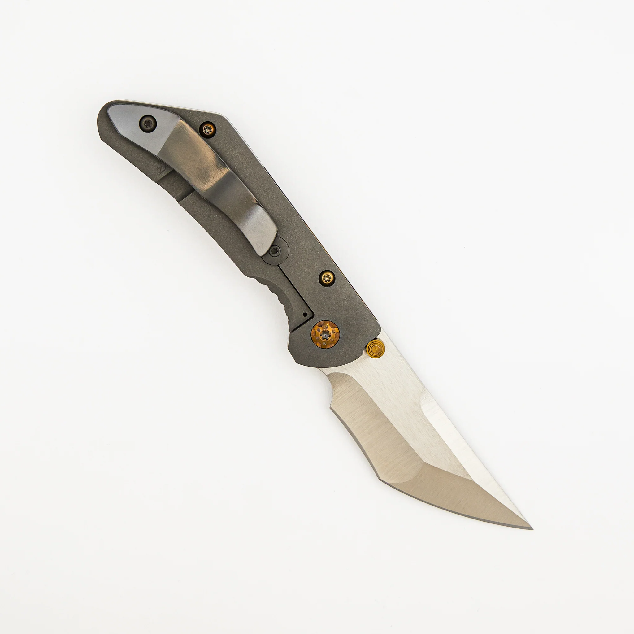 Rip Knives Persian Perversian - Image 2