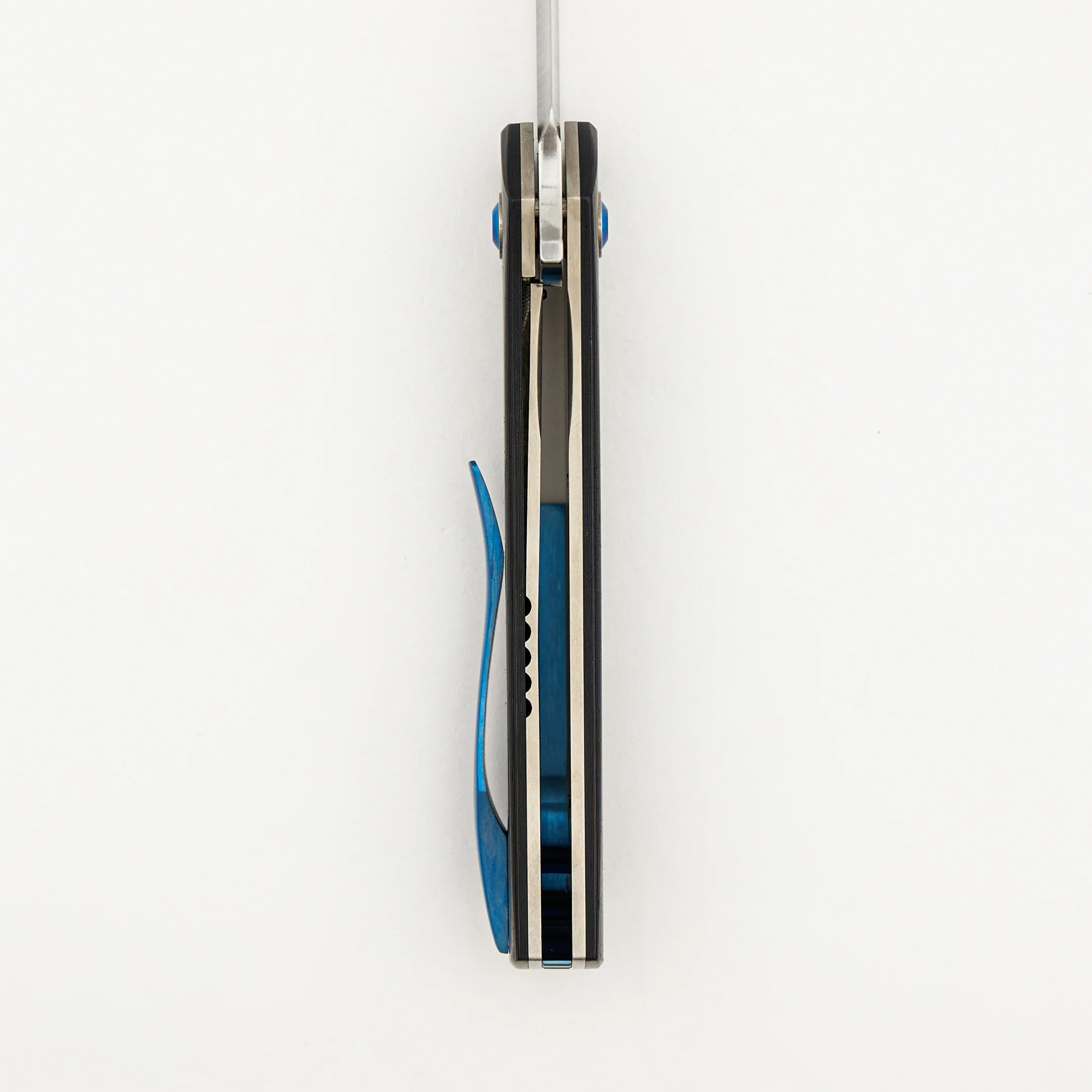 Rip Knives Raiden - Image 6