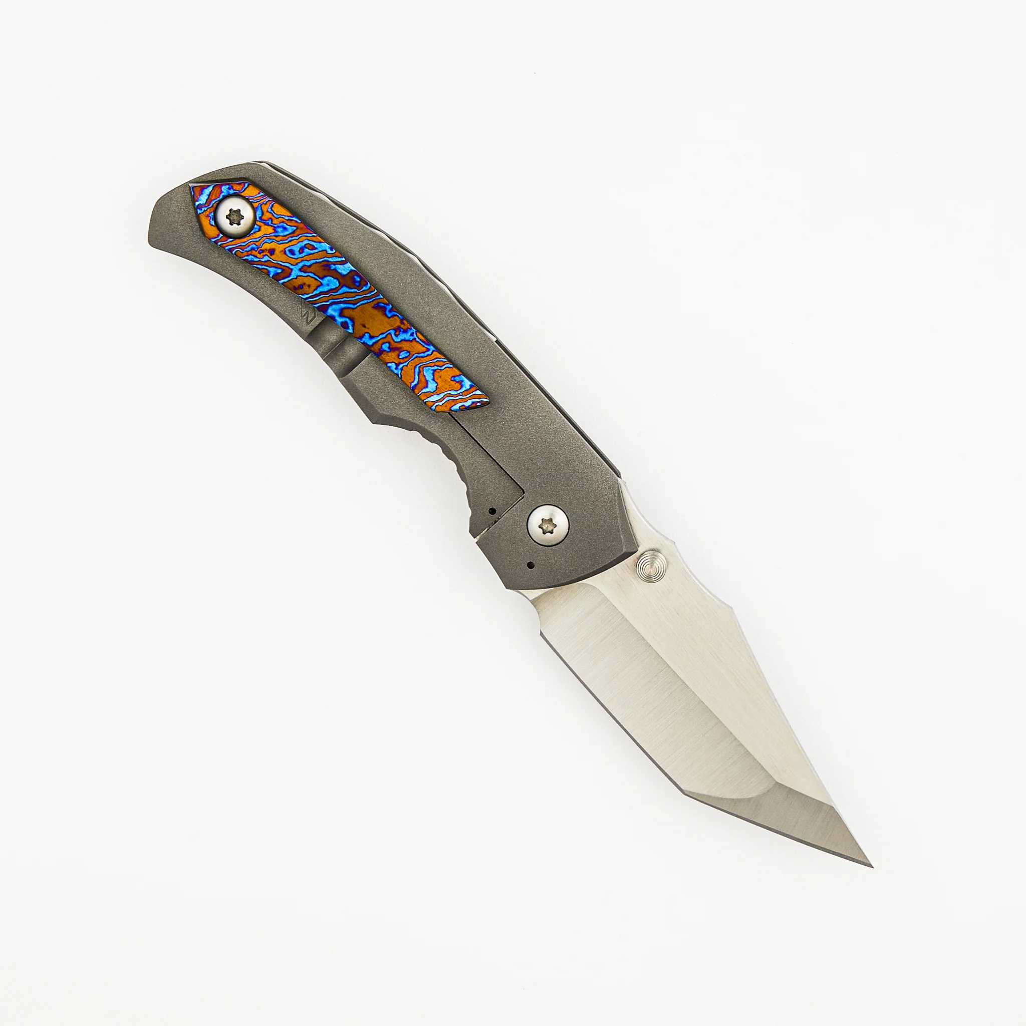 Rip Knives Rip X Mini - Image 2