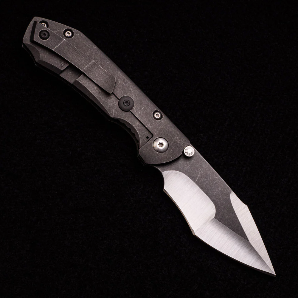 Rip Knives Russo - Image 2
