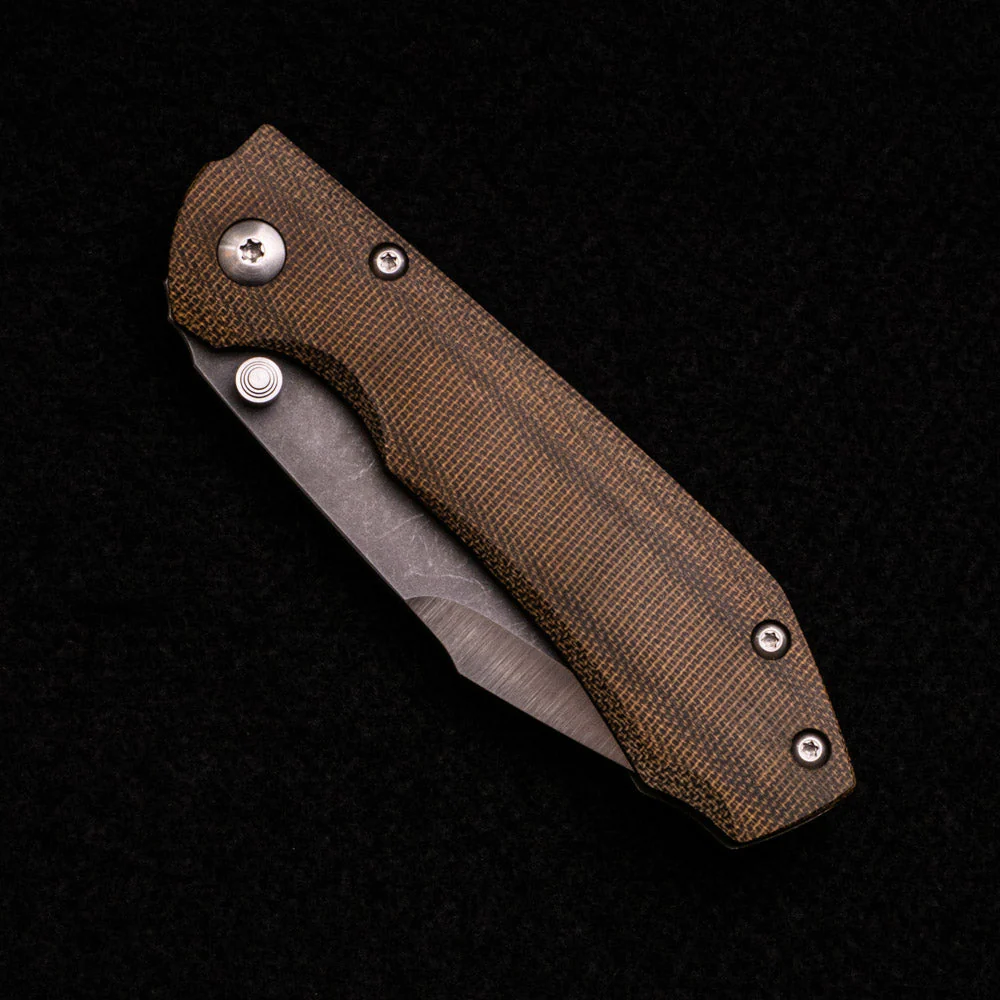 Rip Knives Russo - Image 4