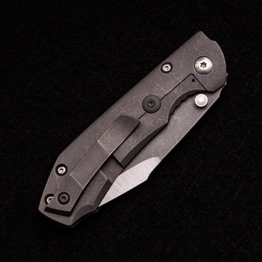 Rip Knives Russo - Image 5