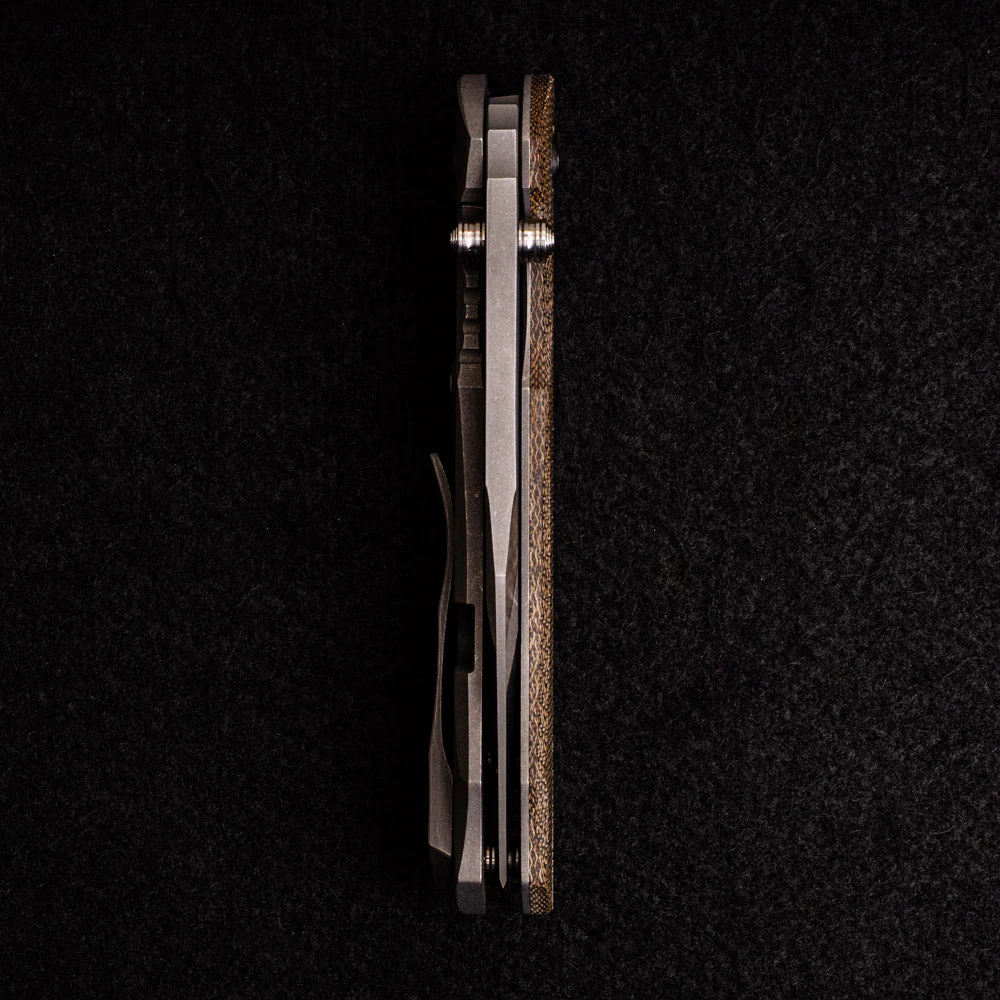 Rip Knives Russo - Image 6